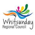 Whitsunday区域委员会